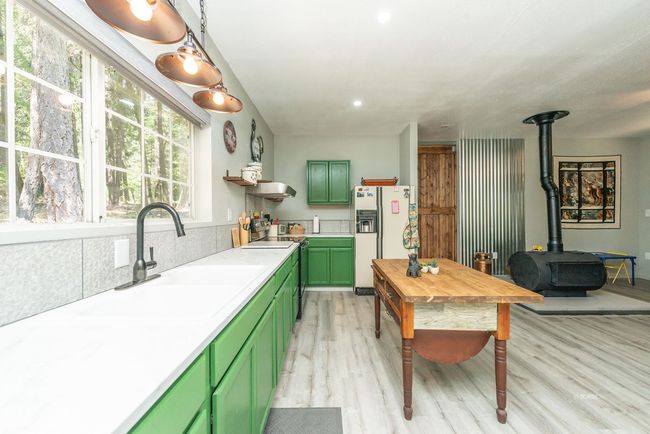 kitchen | Image 11
