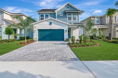 31051 Pendleton Landing Cir, WESLEY CHAPEL, FL, 33545-5865 | Card Image