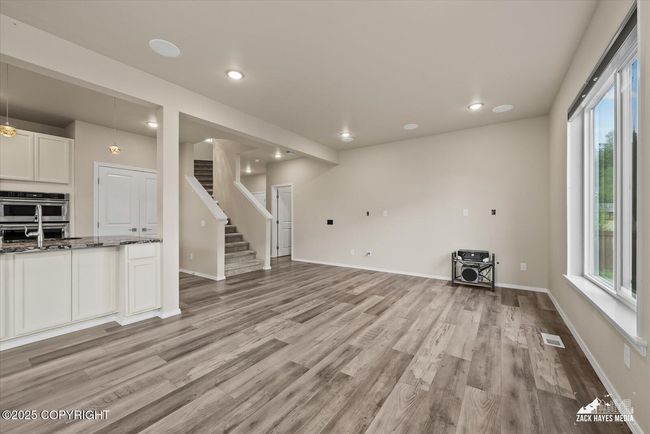 12-2987morganloop_ZHM_012 | Image 12