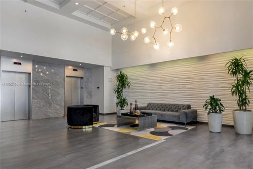 ste-1208-10 Aragon Ave, Coral Gables, FL, 33134-5327 | Card Image