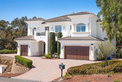 3745 Vista Pt, Bonita, CA, 91902-1100 | Card Image