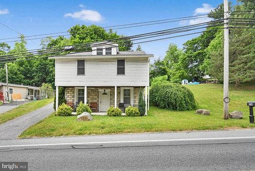 314 Wertzville Rd, ENOLA, PA, 17025-2028 | Card Image