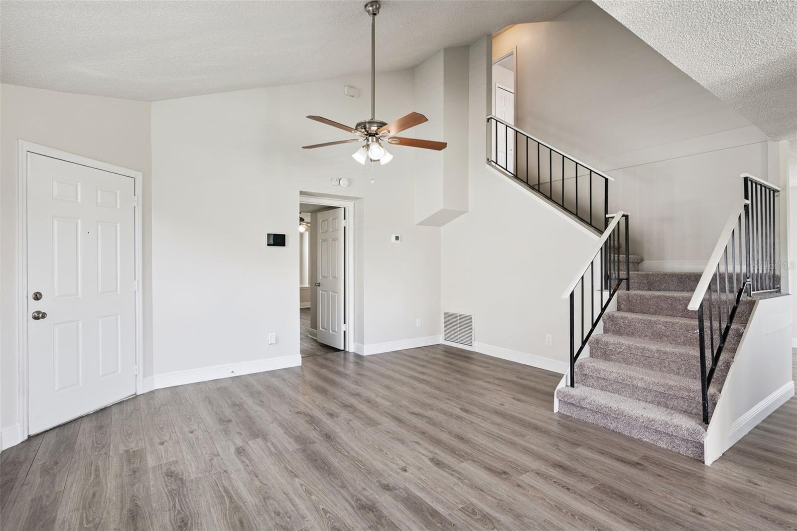Residential in ORLANDO 3