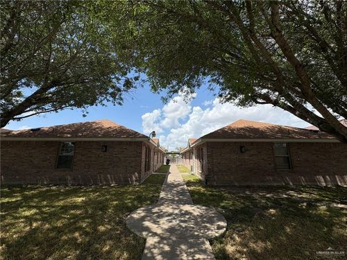 4-2207 Candlelight Ln, Edinburg, TX, 78541-5990 | Card Image