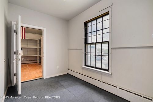 annex-suite-a-21 Church St, Keansburg, NJ, 07734-1441 | Card Image