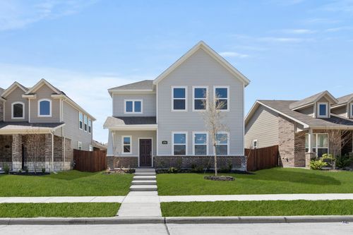 3709 Jade Ln, Crandall, TX, 75114-0410 | Card Image