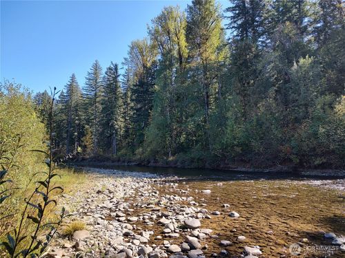 92 Cannavina Rd, Carson, WA, 98610 | Card Image