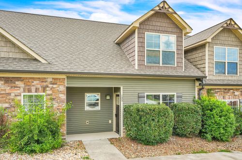 105 Belle Chase Way Ne, Cleveland, TN, 37312-2369 | Card Image