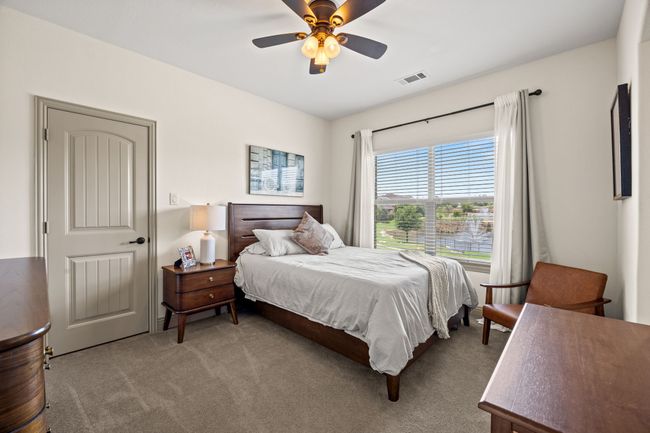 3rd Bedroom Upstairs | Image 34