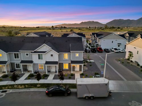 1223 1775 N, Payson, UT, 84651 | Card Image
