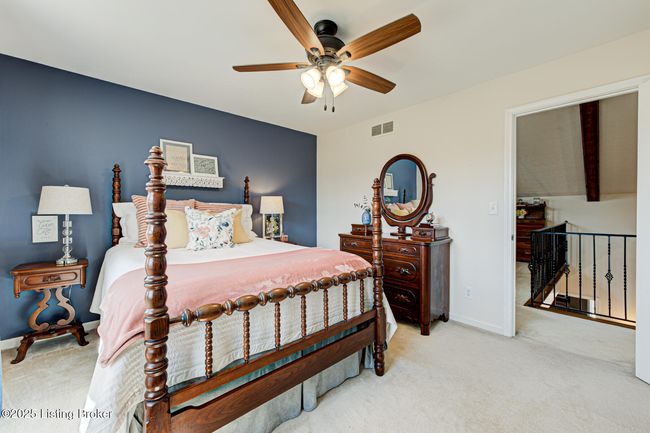 1014 Old Mill Stream Ln, House other with 5 bedrooms, 4 bathrooms and null parking in Shepherdsville KY | Image 29