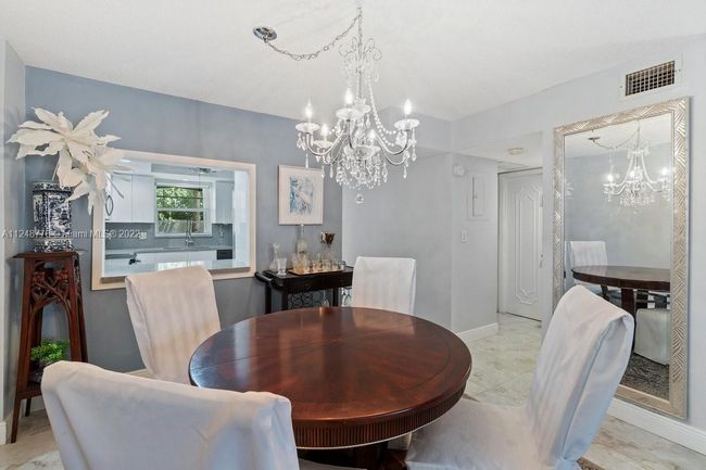 APT-106 - 1850 S Ocean Blvd, Home with 2 bedrooms, 2 bathrooms and null parking in Pompano Beach FL | Image 15