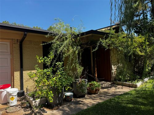 108 N Bowser Road, Richardson, TX, 75081 | Card Image