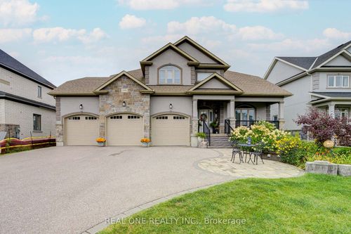 295 Sunnybrae Ave, Innisfil, ON, L9S0K9 | Card Image