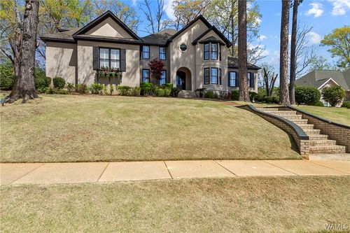 1931 Kingsgate Dr, Tuscaloosa, AL, 35406-3621 | Card Image