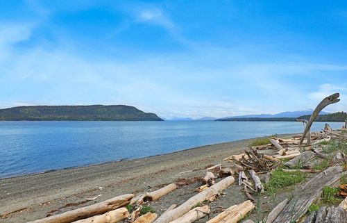 1550 Dalziel Rd, Denman Island, BC, V0R1T0 | Card Image