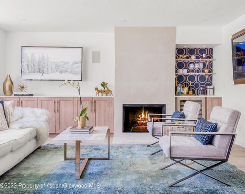 101-1020 E Durant Ave, Aspen, CO, 81611-4120 | Card Image