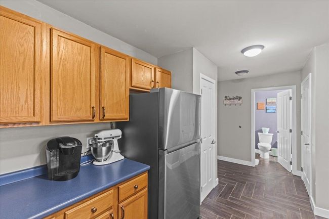 APT-400 - 409 Farrell St, Condo with 2 bedrooms, 2 bathrooms and null parking in South Burlington VT | Image 13