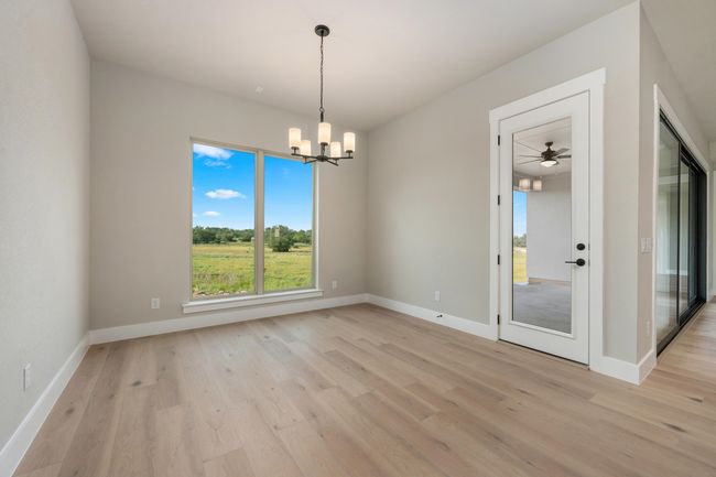103 Buck Rabbit Rd, House other with 4 bedrooms, 3 bathrooms and null parking in Briggs TX | Image 15