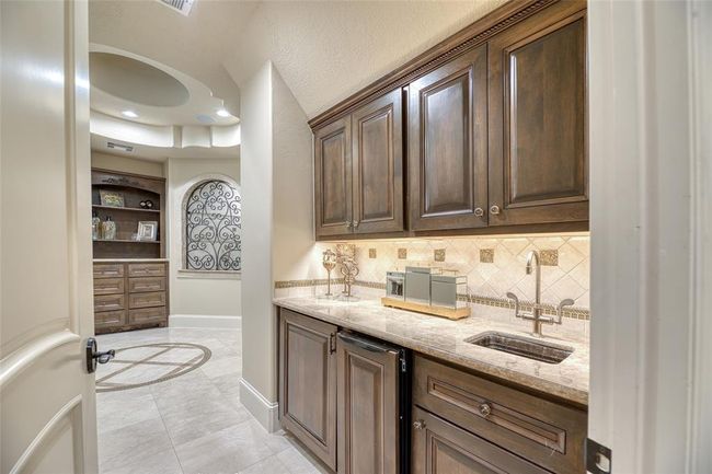 1007 Wavecrest Ct, House other with 4 bedrooms, 5 bathrooms and null parking in Richmond TX | Image 39