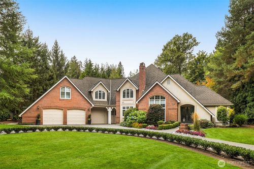19965 Ne 129th St, Woodinville, WA, 98077-7693 | Card Image