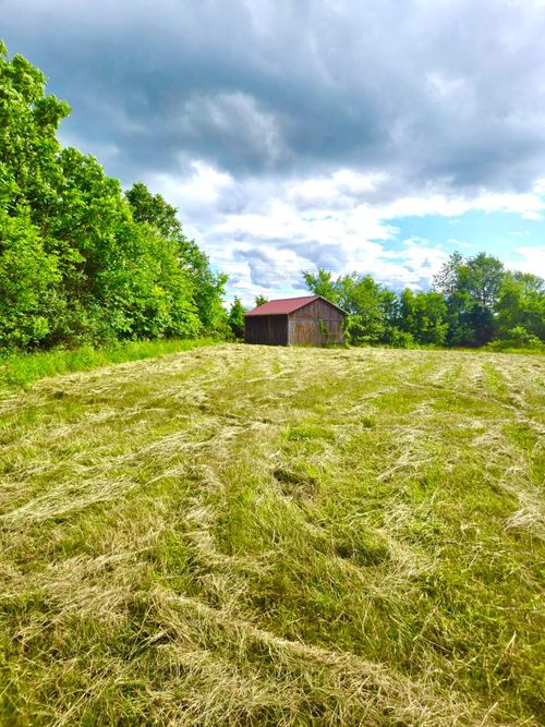 0 Bristol Rd Se, New Lexington, OH, 43764 | Card Image