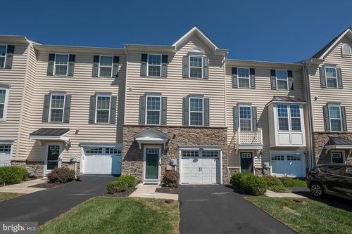 24-121 Old Cedarbrook Rd, WYNCOTE, PA, 19095-2043 | Card Image