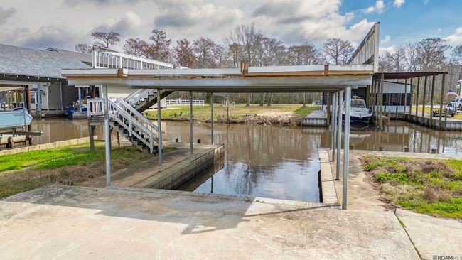20406 Fairway Dr, Home with 0 bedrooms, 0 bathrooms and null parking in Springfield LA | Image 4