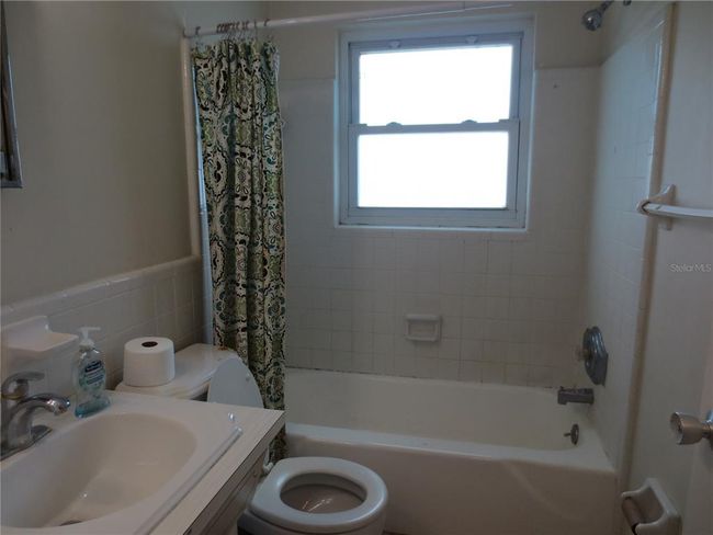 2307 Tudor Ln, House other with 2 bedrooms, 2 bathrooms and null parking in CLEARWATER FL | Image 13