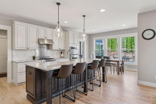 2274 Westedge Blvd, House other with 4 bedrooms, 4 bathrooms and null parking in Mound MN | Image 12