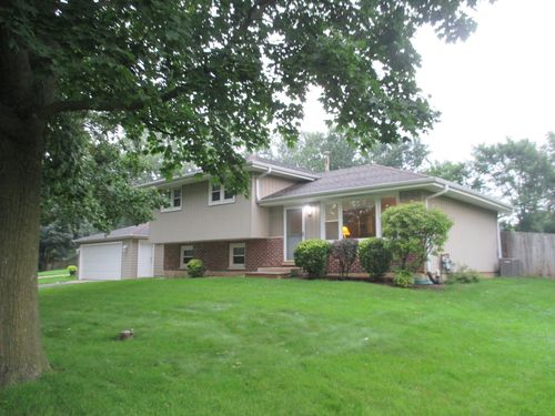 23W554 Burdette Ave, Carol Stream, IL, 60188-2142 | Card Image
