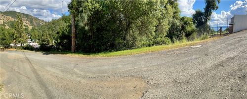 7282 Marin, Nice, CA, 95464 | Card Image