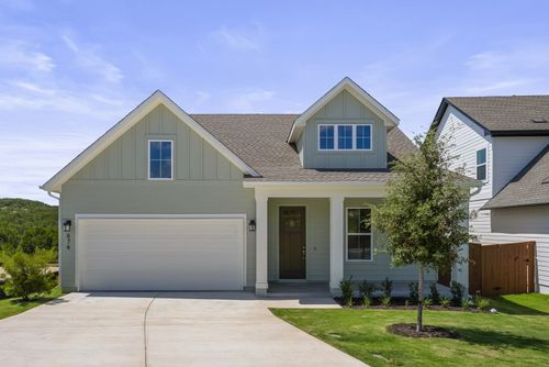 674 Iron Willow Loop, Dripping Springs, TX, 78620-3282 | Card Image