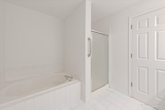 9531 Lenox Ln, Townhouse with 2 bedrooms, 2 bathrooms and 2 parking in Village Of Lakewood IL | Image 34