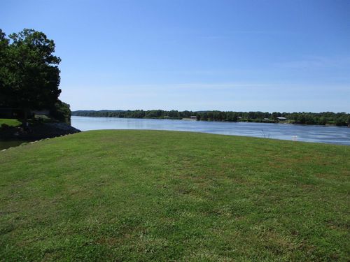 Lot 11 Riverstone Loop, Bath Springs, TN, 38311-4311 | Card Image