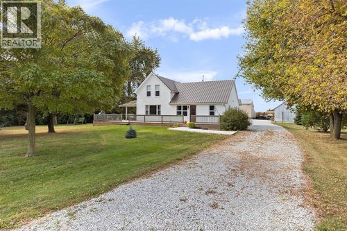 1049 Mersea Rd 12, Staples, ON, N0P2J0 | Card Image