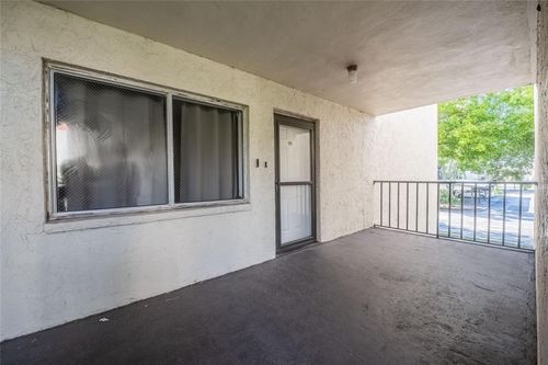 apt-c226-1130 N Lake Parker Ave, LAKELAND, FL, 33805-4743 | Card Image