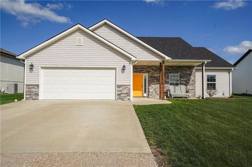 73 Se 451st Rd, Warrensburg, MO, 64093-7810 | Card Image