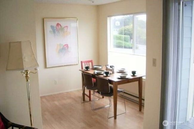 UNIT-21 - 1930 Lawrence St, Condo with 1 bedrooms, 1 bathrooms and 1 parking in Port Townsend WA | Image 6