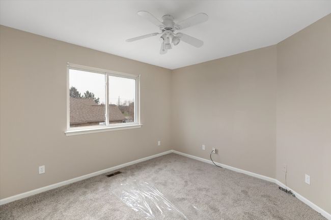 3755 Shefford Blvd, House other with 4 bedrooms, 3 bathrooms and null parking in Canton MI | Image 25