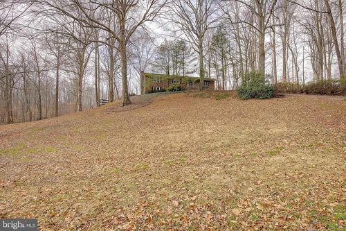 11130 Dumbarton Dr, DUNKIRK, MD, 20754-9796 | Card Image