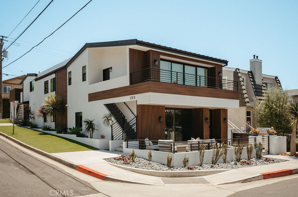 Residential in Corona Del Mar 2
