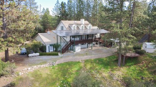 269 Montgomery Dr, Mokelumne Hill, CA, 95245-9729 | Card Image