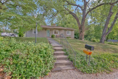 216 Christ Road, Evansville, IN, 47711 | Card Image