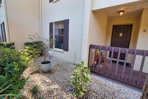 unit-g-360 Three Lakes Ln, VENICE, FL, 34285-5749 | Card Image