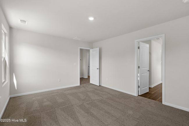 6970 Seaside Palms Pl Sw, House other with 3 bedrooms, 3 bathrooms and 1 parking in Sunset Beach NC | Image 24