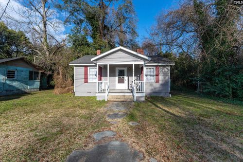 121 Coker St, Darlington, SC, 29532-4713 | Card Image