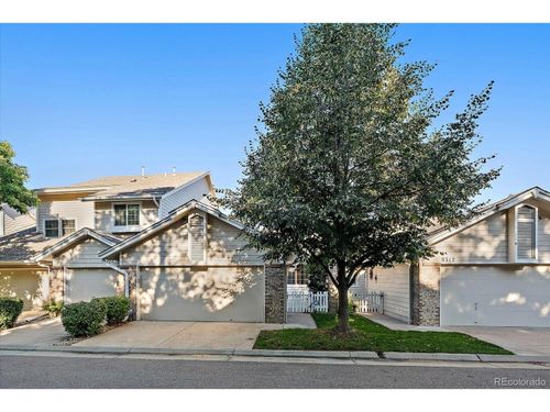 9308 Miles Dr, Lone Tree, CO, 80124-3092 | Card Image
