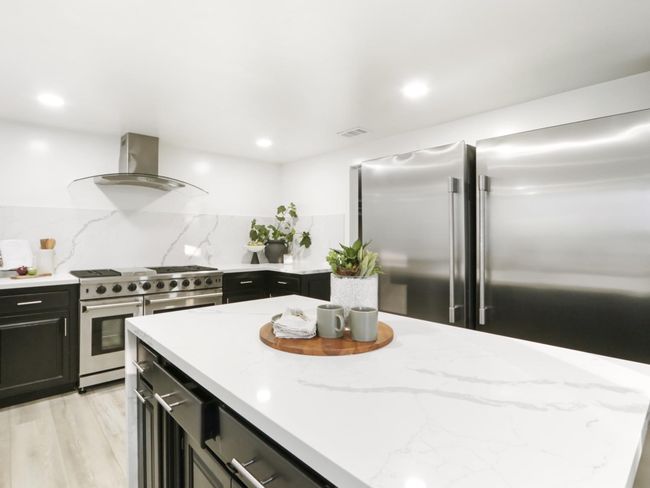636 Schmeiser Ave, House other with 4 bedrooms, 4 bathrooms and null parking in El Macero CA | Image 24