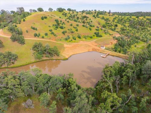 000 Hwy 36w, Red Bluff, CA, 96080 | Card Image